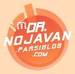 Dr.Nojavan