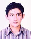 وبلاگ تخصصی طراحی صنعتی