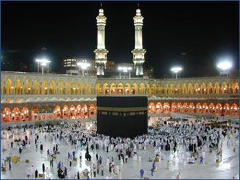 وعد الصادق