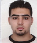 عماد عنبرستانی
