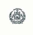 News ageny activitiesi - TabalworAndisheCoAgency