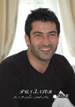 ALL ZAREI