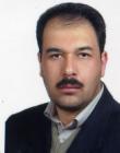 همدلی