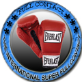 Full Contact
