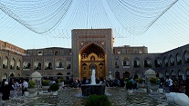 امام رضا (ع)