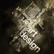 هنر در دستان  ما          The art is in our hands