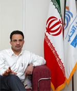 خادم