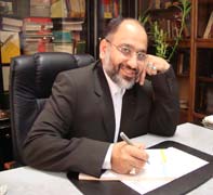 دکتر خزعلی