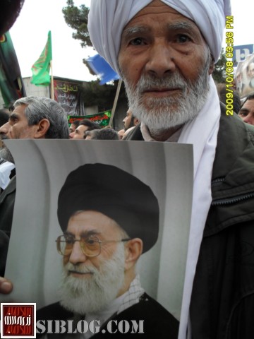 دسته گلی دیگر