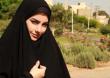 ماه عسل
