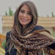 به وبلاگ لیلا بیات نویسنده و ترانه سرا خوش آمدید