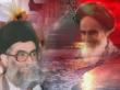 فرهنگی