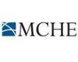 MHLE تولیمو و،MSRT(MCHE)سوالات ادوار گذشته آزمون های