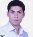 عاشقانه