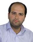 اجتماعی .سیاسی.تاریخ