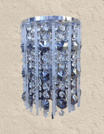 دیواری LED