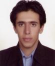جالب و دیدنی