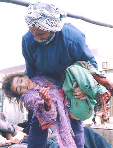 iraq_child_carried_dead_bas.jpg