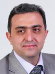 علمی فرهنگی هنری