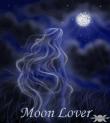 MoonLover