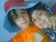 آشنایی با زنبور و کندوی عسل