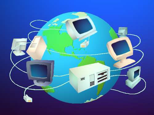http://www.parsiblog.com/PhotoAlbum/NETWORKCOMPUTER/1.jpg