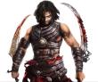 GAME$TRAILER$TRAINER#..
