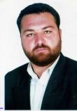 وبلاگ شخصی نبی هزارجریبی
