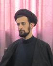 او در امتداد 12 سلاله (شعرهای سیدعلی اصغر علو&