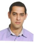 آموزش - مشاوره و پیاده سازی سیستم یکپارچه مدیریت پروژه
