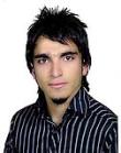 کامپیوتر+آموزش اینترنت+فروشگاه مجاری