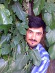 روان زیبا