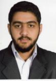 صاحب
