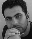 سلام همشهری