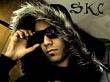 SKC_SINGLE_JUST