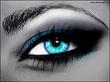 عصر نوین