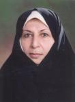 طلیعه مهر