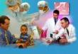 سایت تخصصی اورولوژی دکترافشین بدل زاده