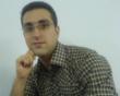 رایانه