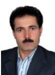 دکتر کریم عباسیان