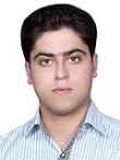 سرگرمی-تفریحی-آموزشی