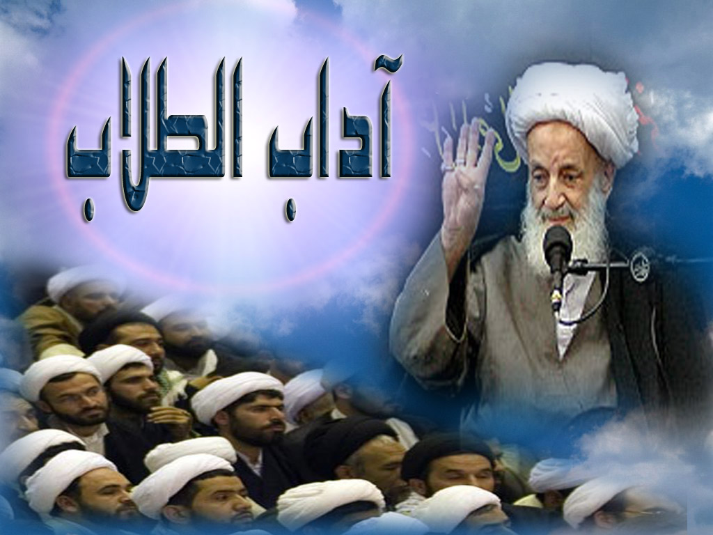  - به روز رسانی :  10:58 ع 88/11/4
عنوان آخرین نوشته : آدم بشویم