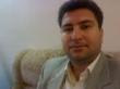 مشاوره حقوقی
