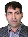 H. Aghabozorgi