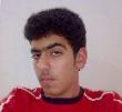 همه گویندکه گل خاربه پهلودارد   پس چراجای من خاربه پهلوی تو نیست