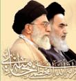 جمعیت  ابادگران جوان استان کرمان