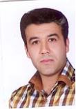 سلام بر عشق