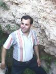 نوکران اهل بیت