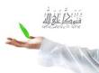 دنیای دنی
