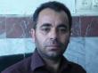 معاون پرورشی مدرسه بینش